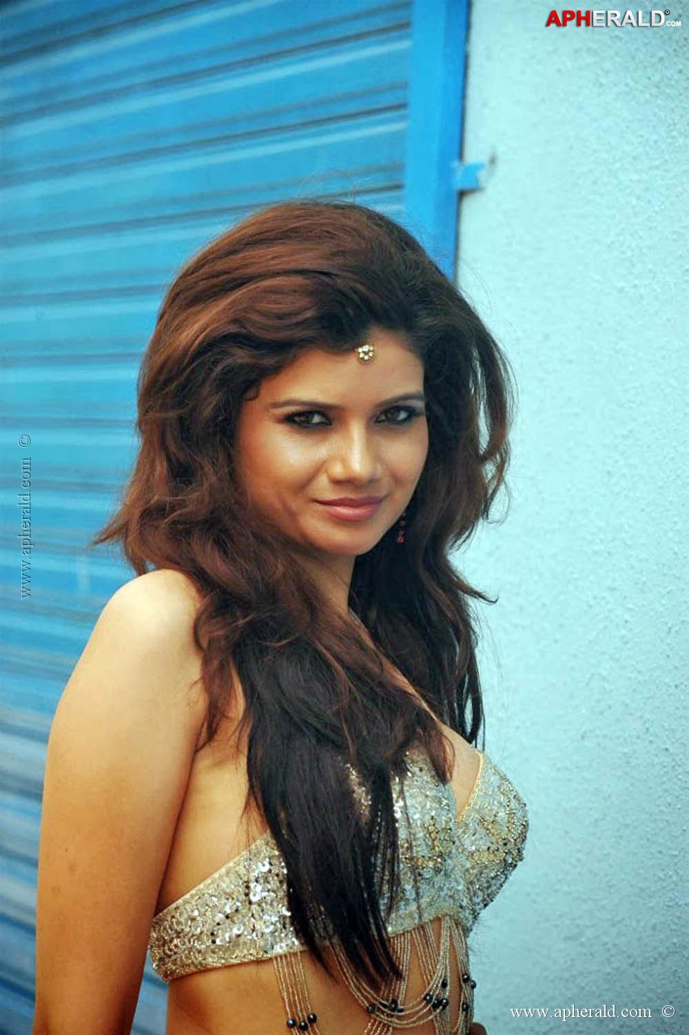 Black Moon Amaavas Movie Hot Pics