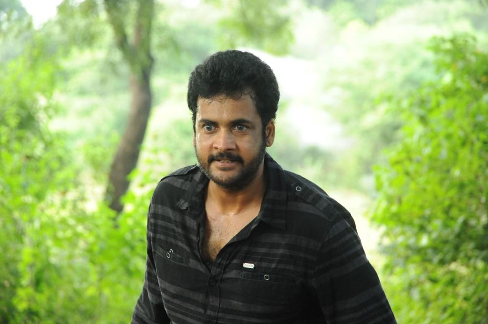 Boochamma Boochodu Movie Latest Stills