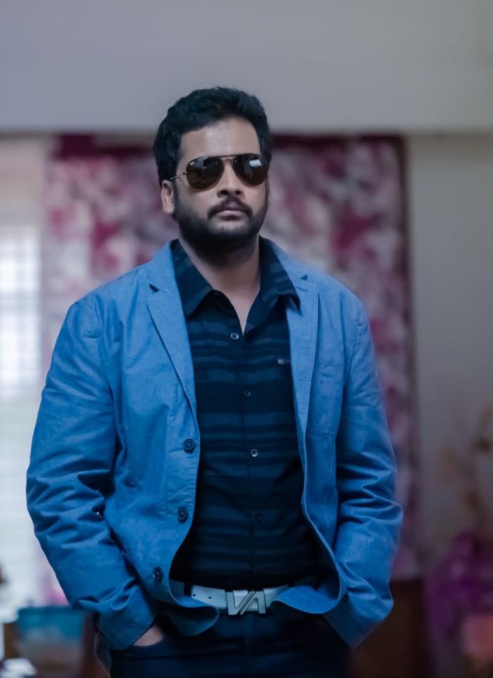 Boochamma Boochodu Movie Latest Stills