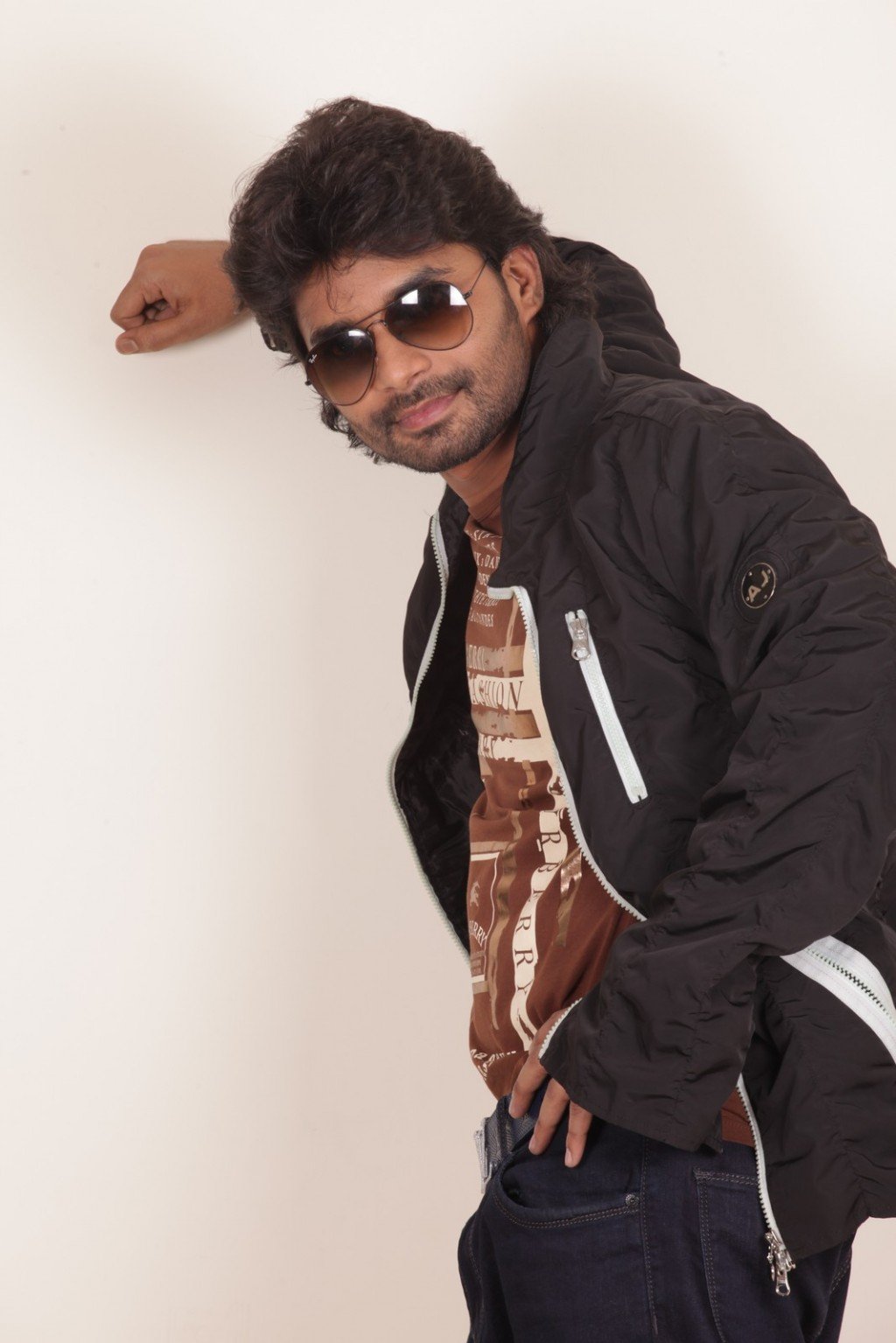 Boom Boom Movie Stills