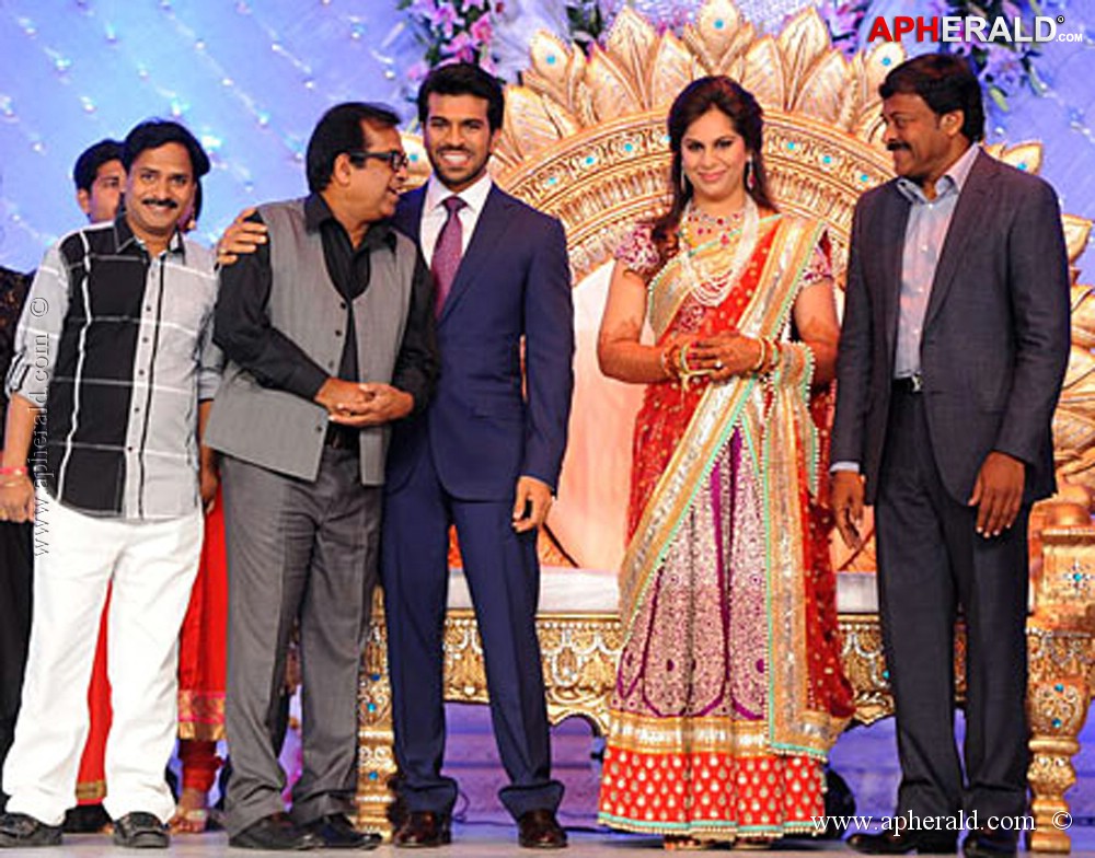 Bramhanandam rare pics