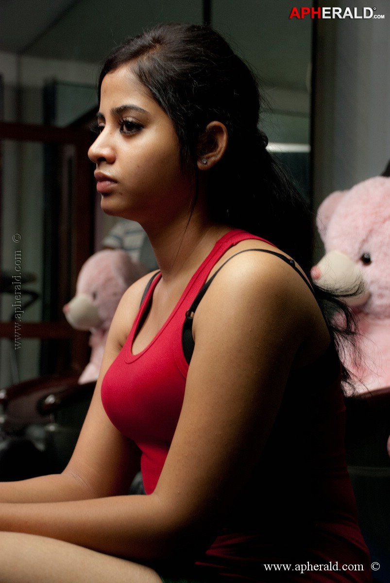 break up movie hot stills