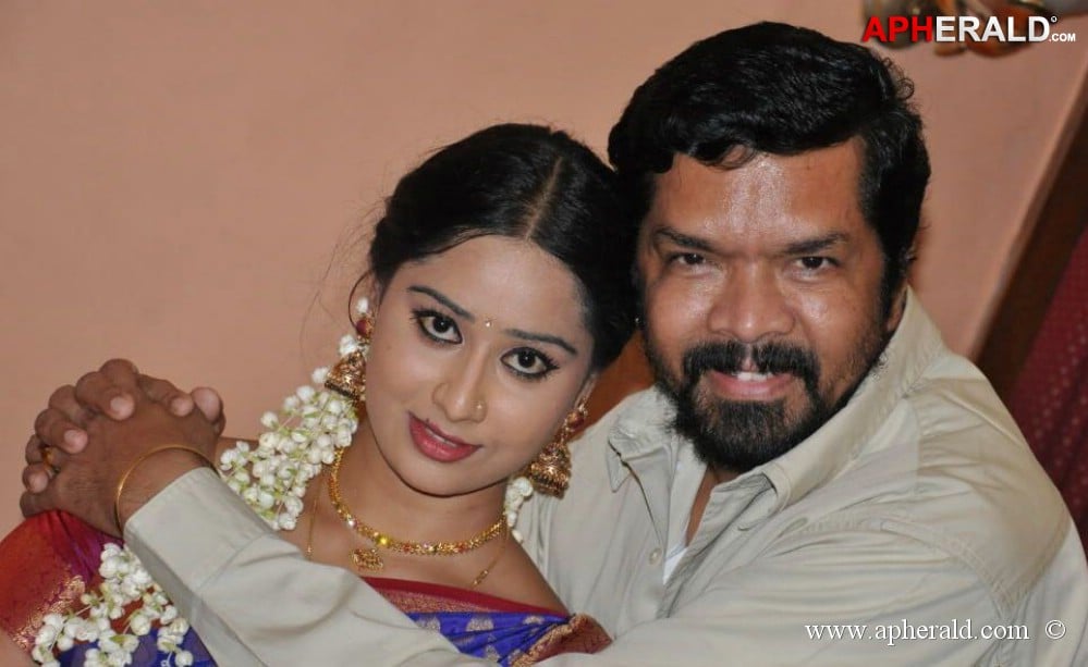 Broker 2 Movie On Location Photos