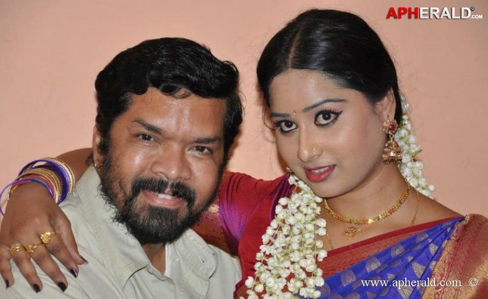 Broker 2 Movie On Location Photos