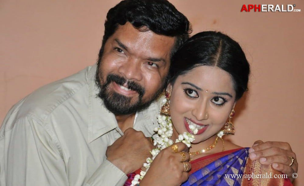 Broker 2 Movie On Location Photos