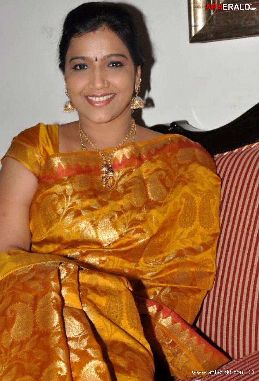 Broker 2 Movie On Location Photos