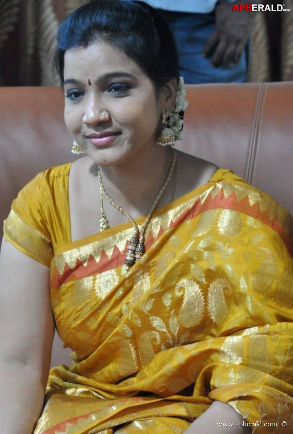 Broker 2 Movie On Location Photos