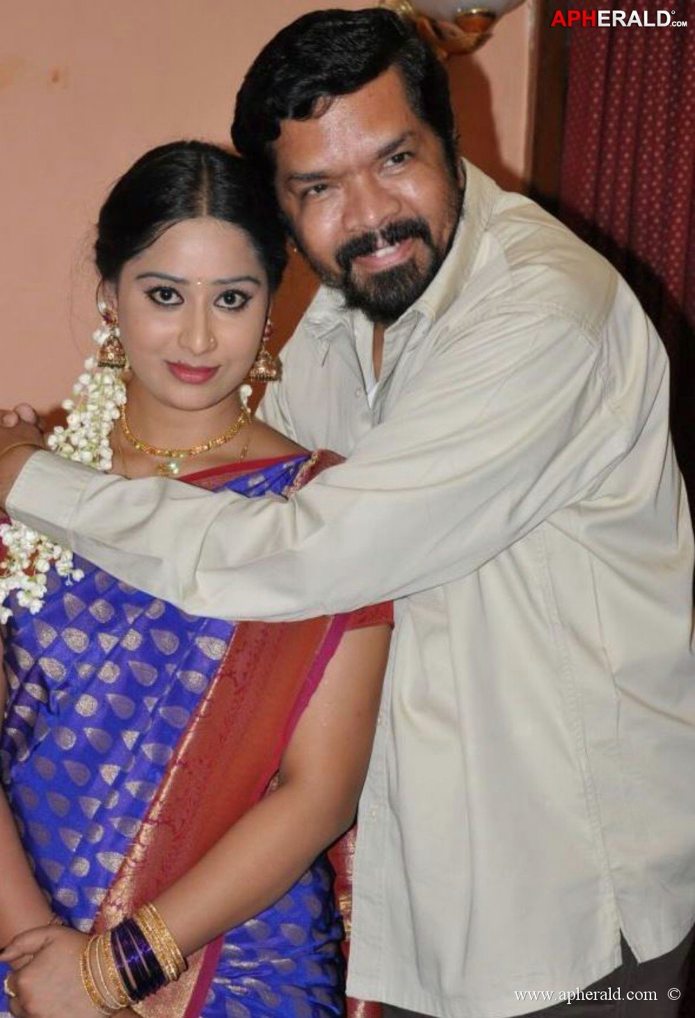 Broker 2 Movie On Location Photos