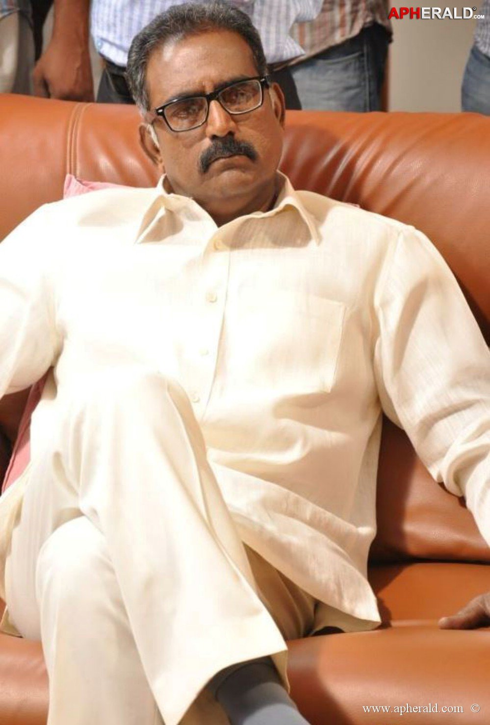 Broker 2 Movie On Location Photos