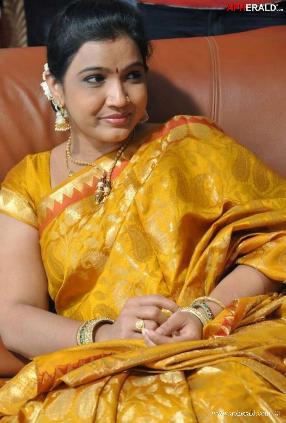 Broker 2 Movie On Location Photos