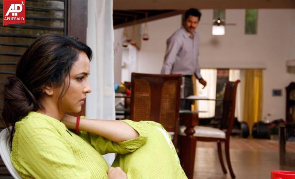 Budugu Movie New Stills