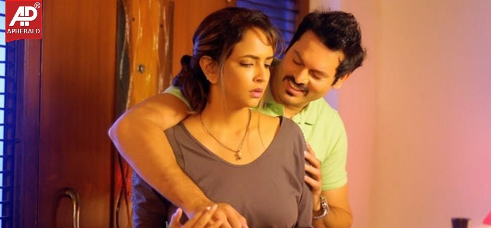 Budugu Movie Stills