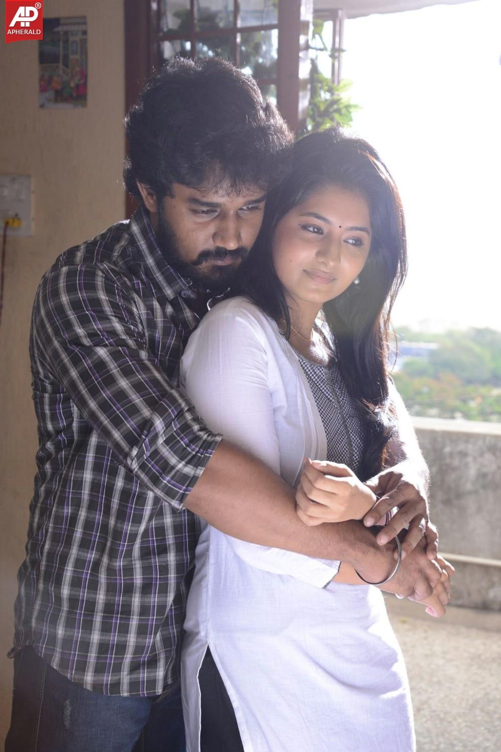 Burma Movie Pics