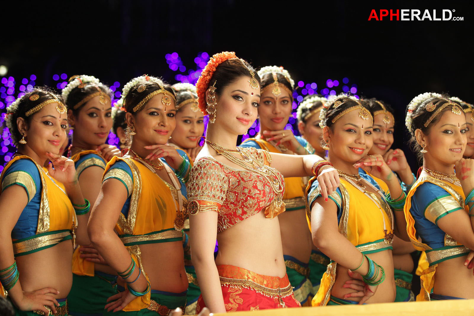 Cameraman Ganga Tho Rambabu (CMGR ) Stills