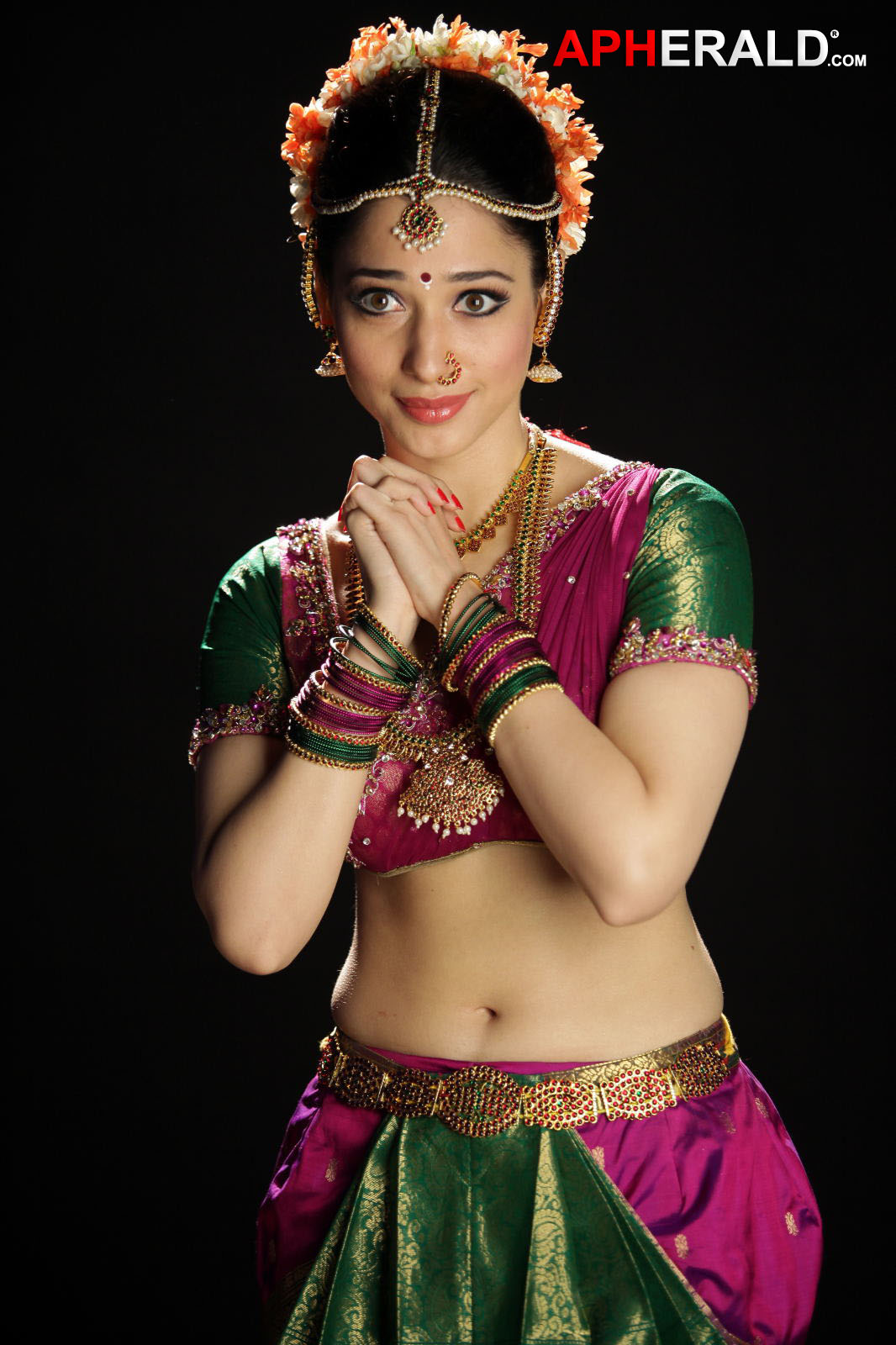 Cameraman Ganga Tho Rambabu (CMGR ) Stills