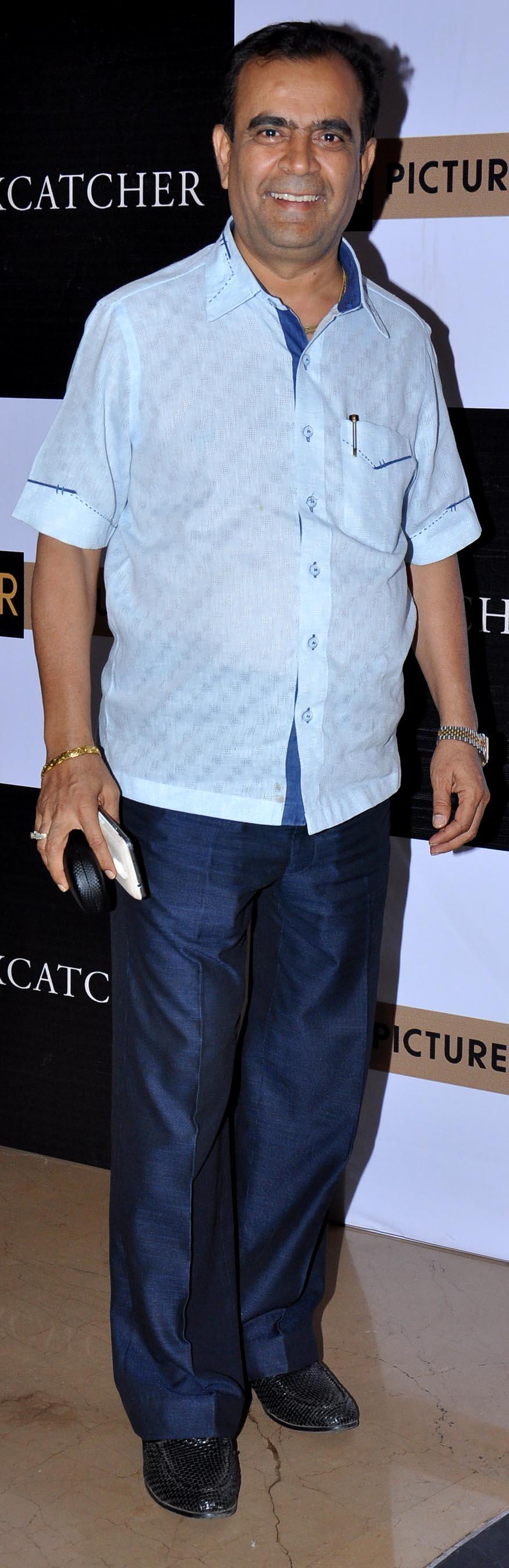 Celebs at Foxcatcher Premiere Pics