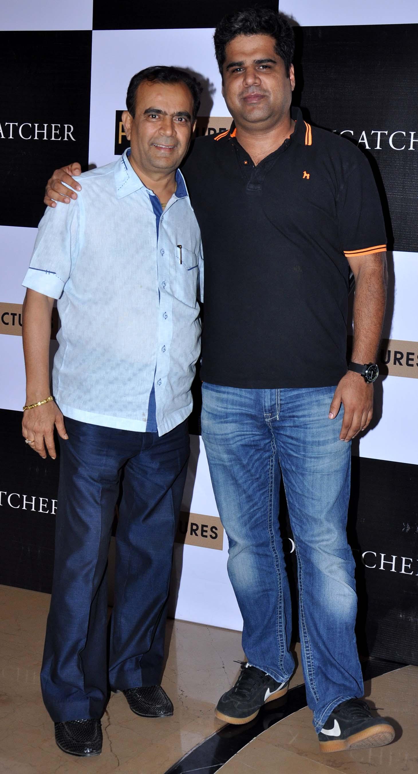 Celebs at Foxcatcher Premiere Pics