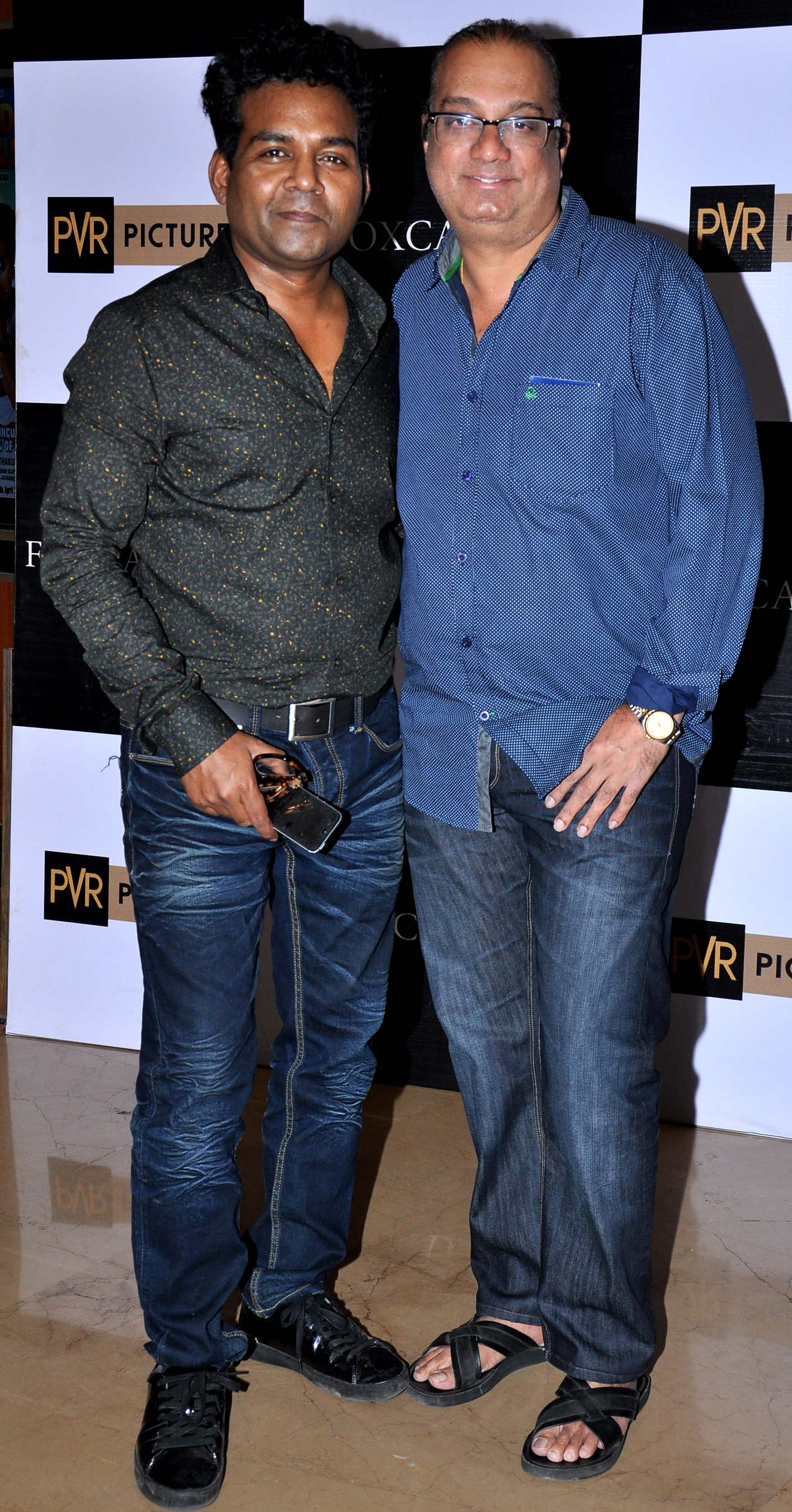 Celebs at Foxcatcher Premiere Pics