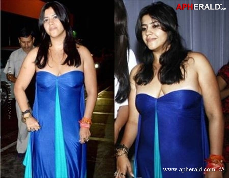 Celebs Dress Slip in Events