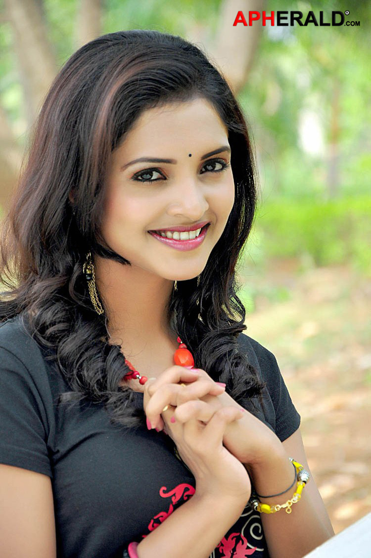 Chammak Challo Movie Stills