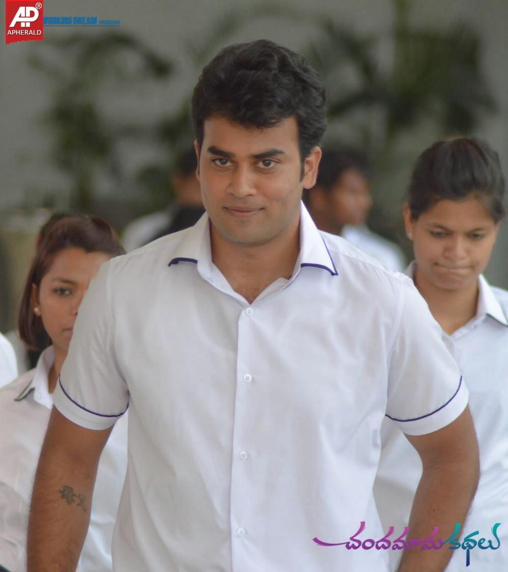 a sample image