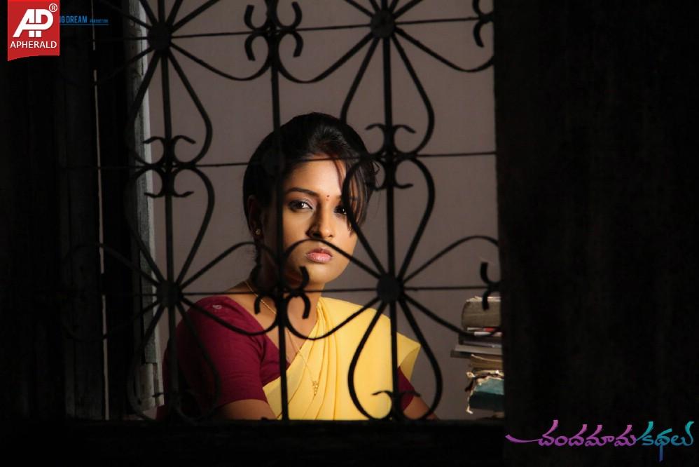 a sample image