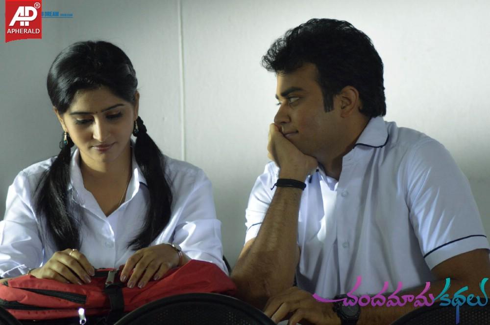 a sample image