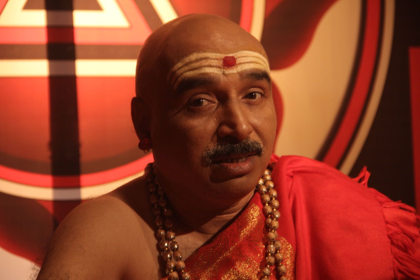 Chandamama Kathalu Movie Latest Stills