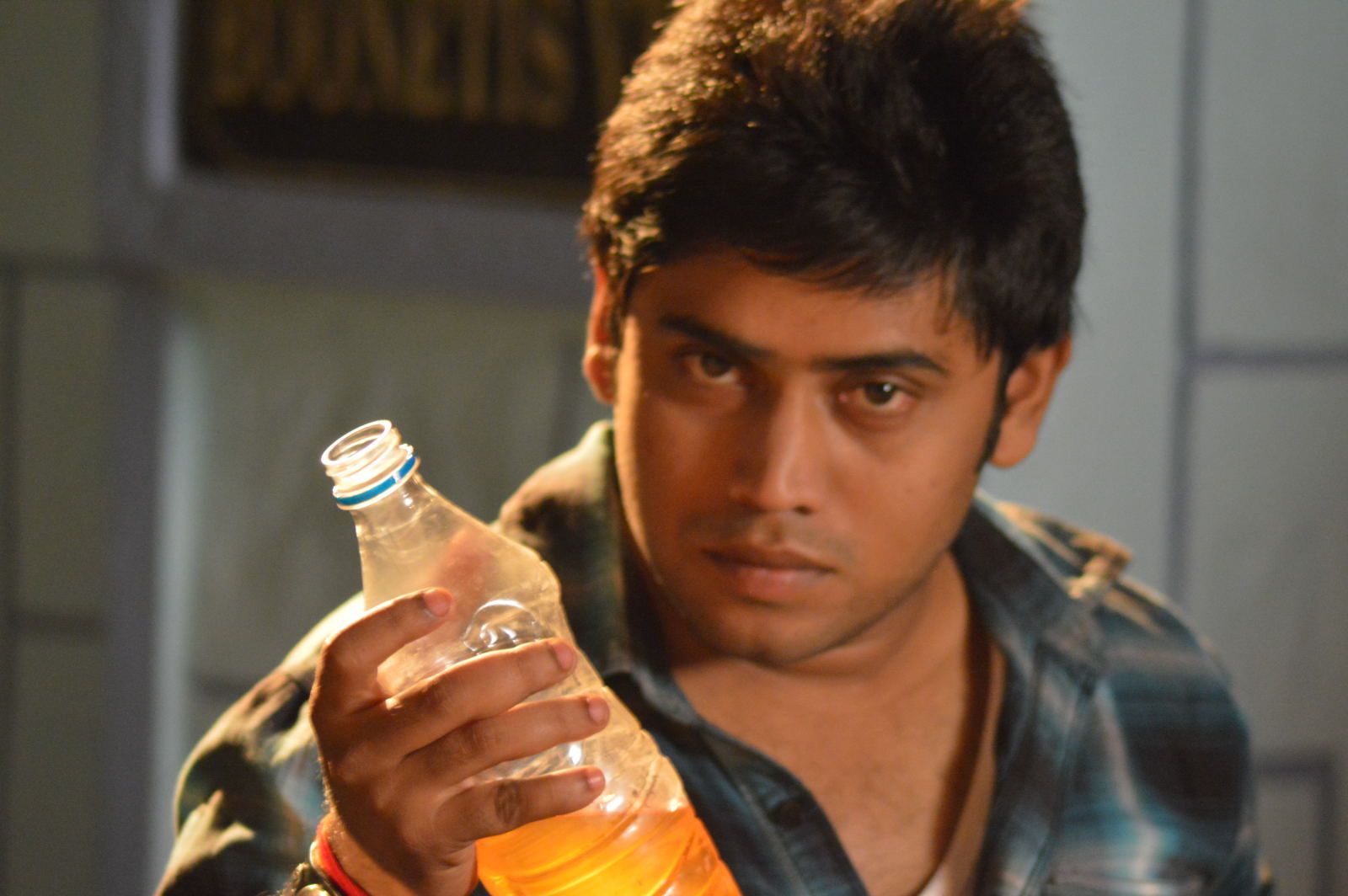 Chandamama Kathalu Movie Latest Stills