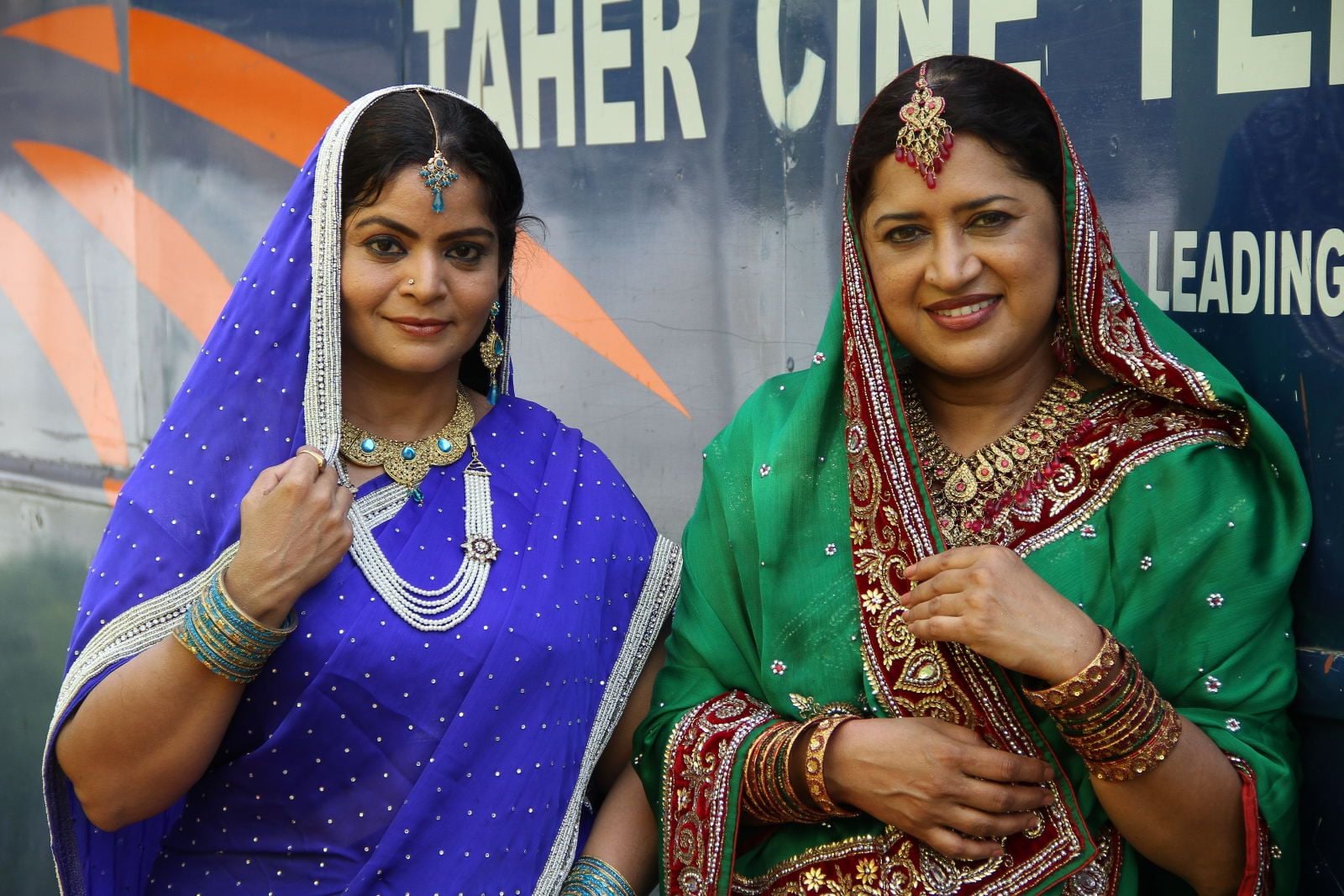 Chandamama Kathalu Movie Latest Stills