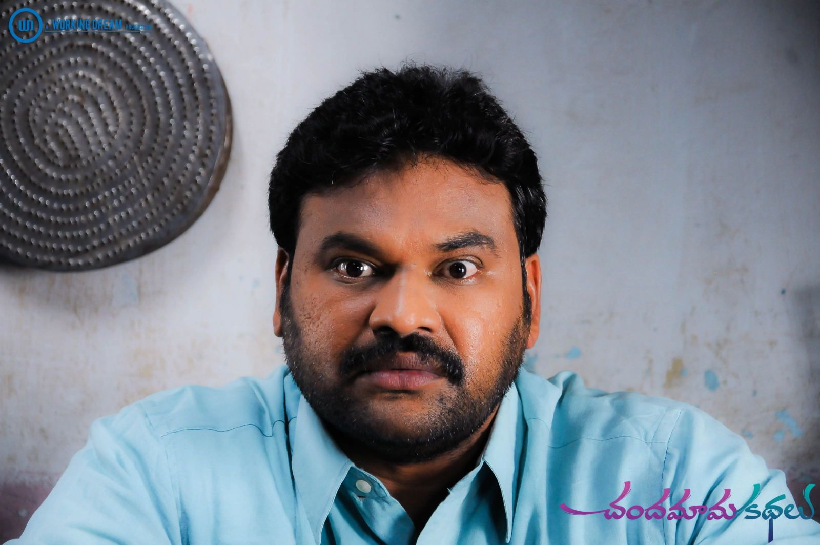 Chandamama Kathalu Movie Latest Stills
