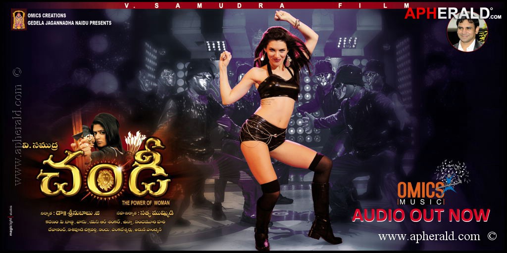 a sample image