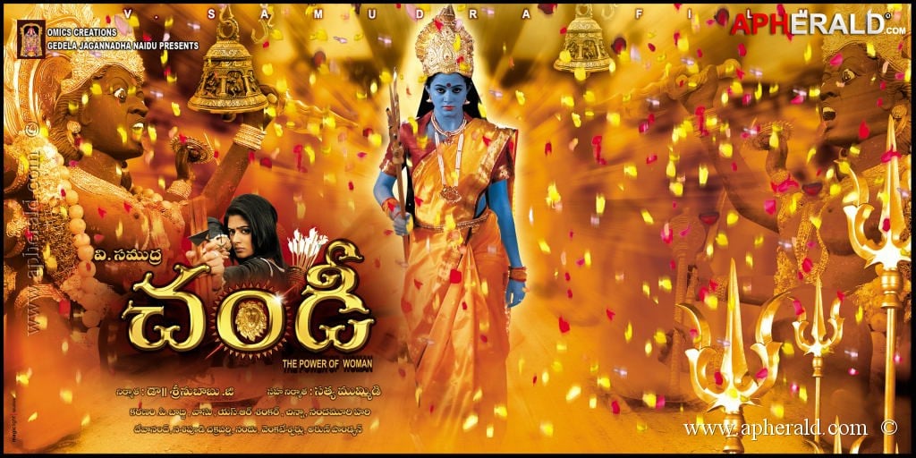 a sample image