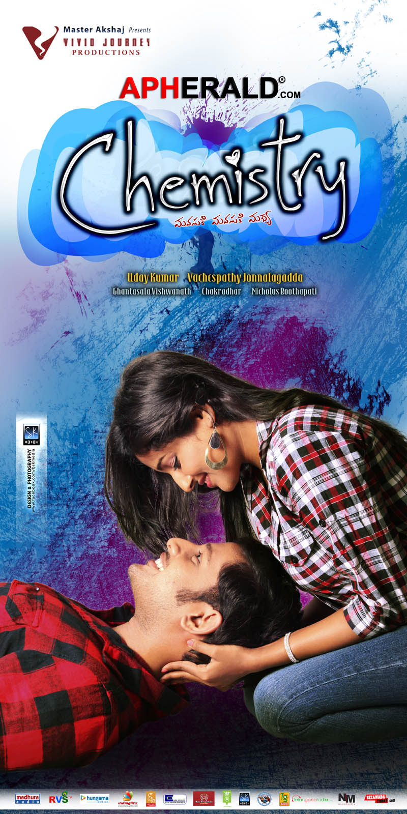 a sample image