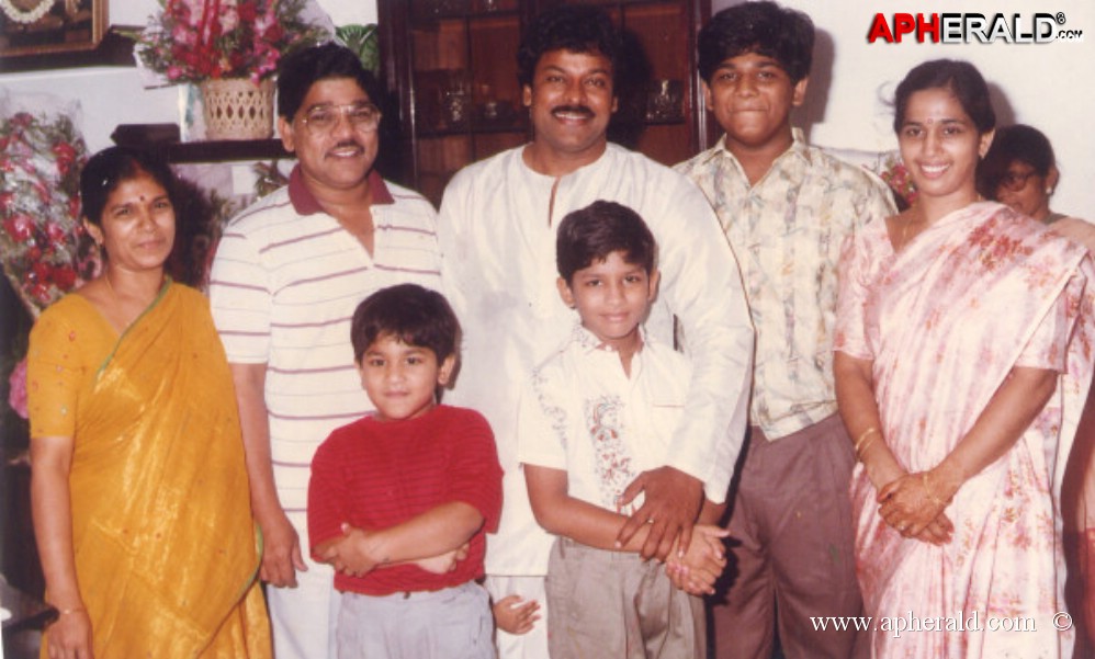 a sample image