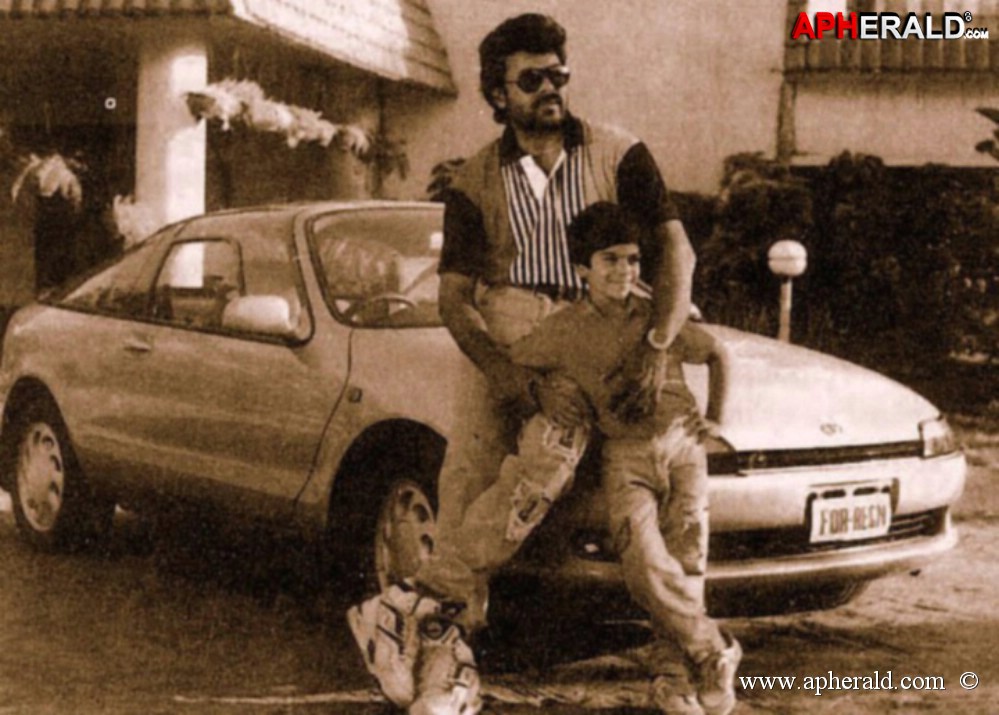 a sample image