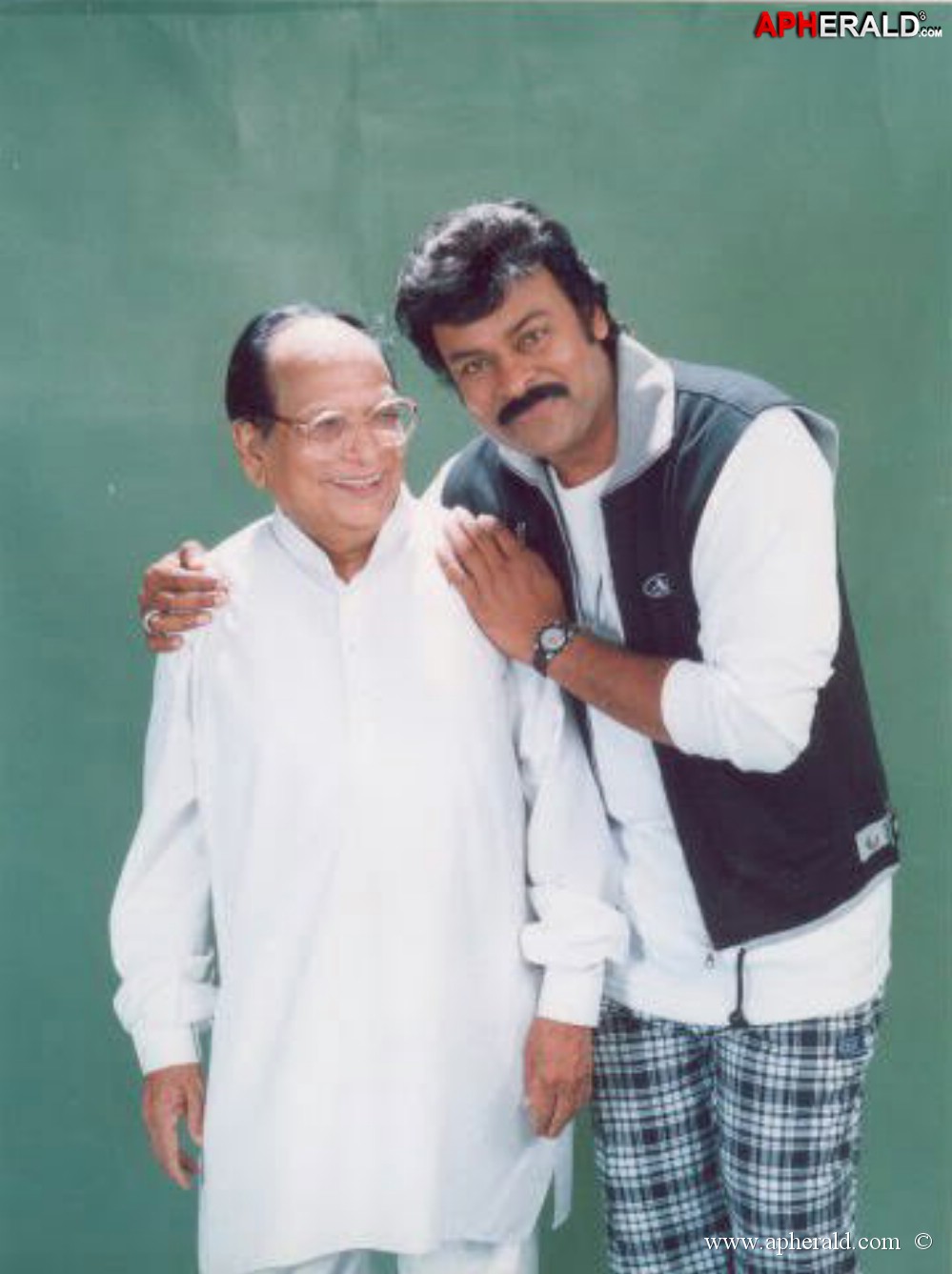 a sample image