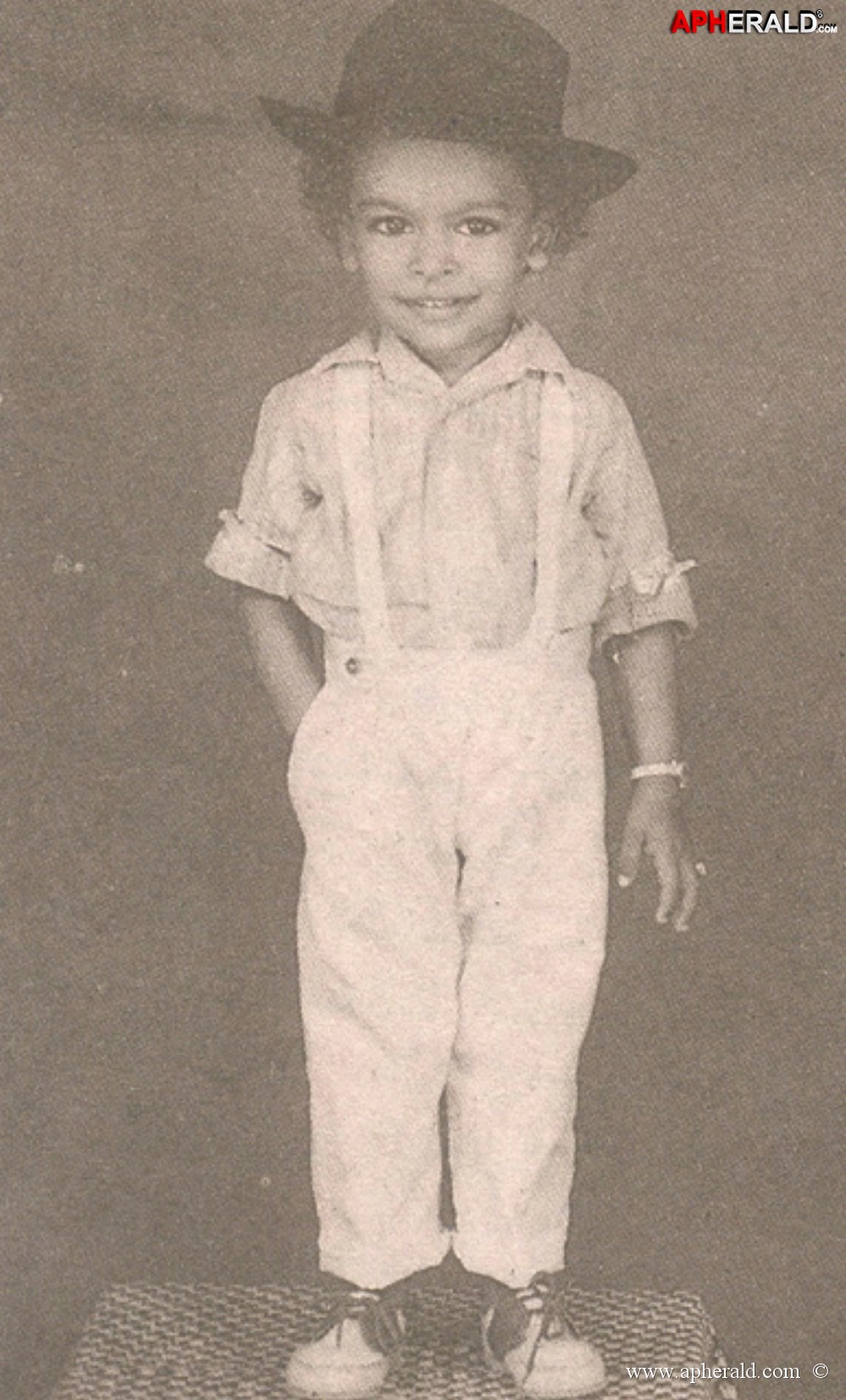 a sample image