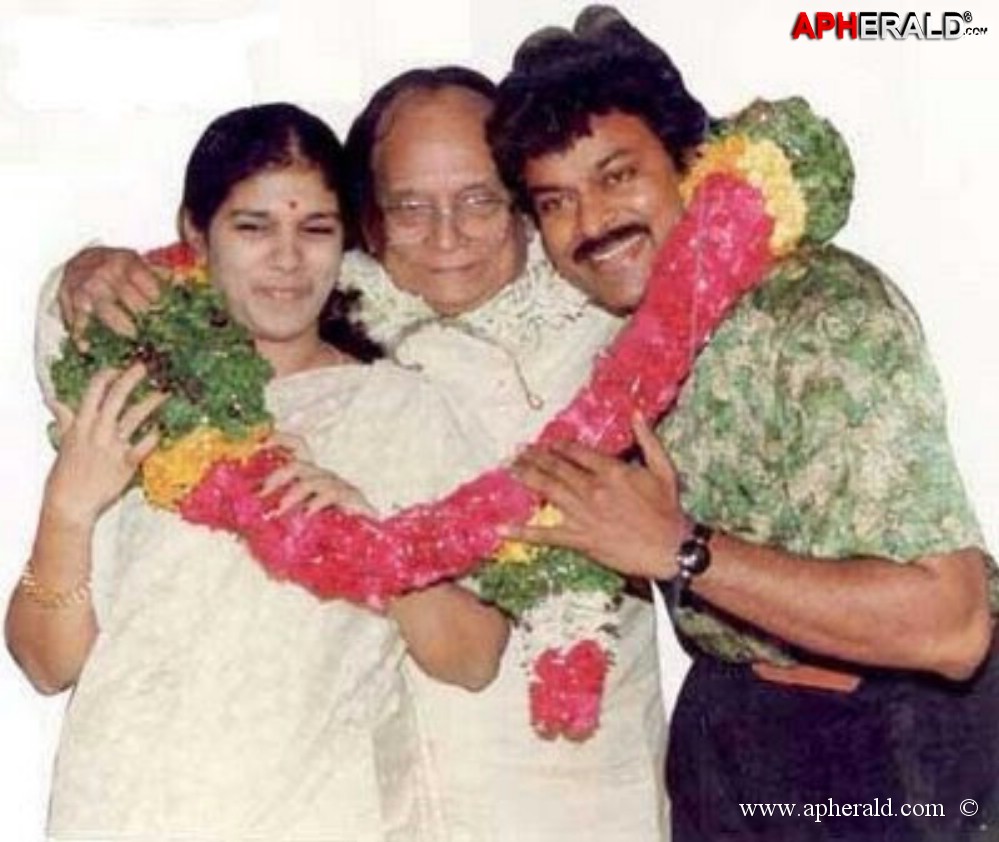 a sample image
