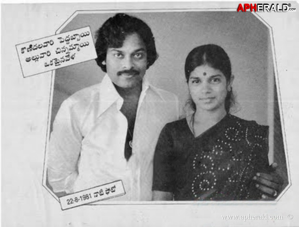 a sample image