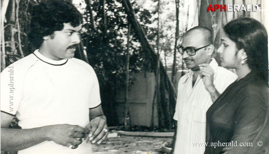 a sample image