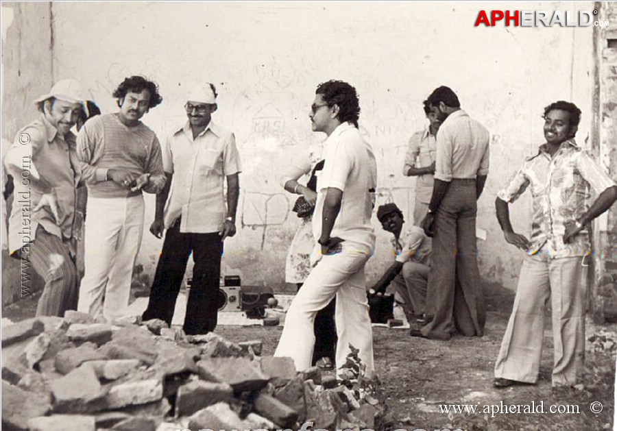 a sample image