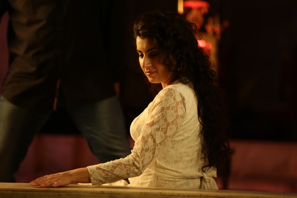 a sample image