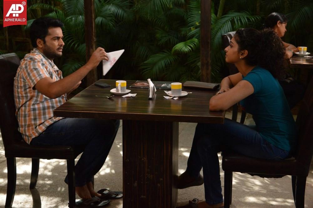 Choosinodiki Choosinantha Movie Latest Stills