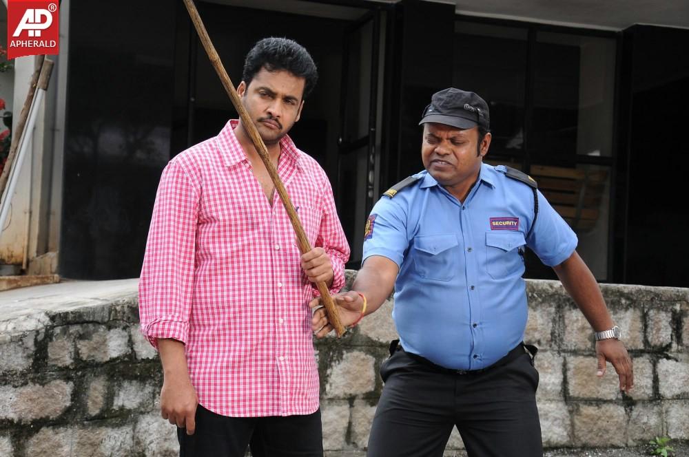 Choosinodiki Choosinantha Movie Latest Stills