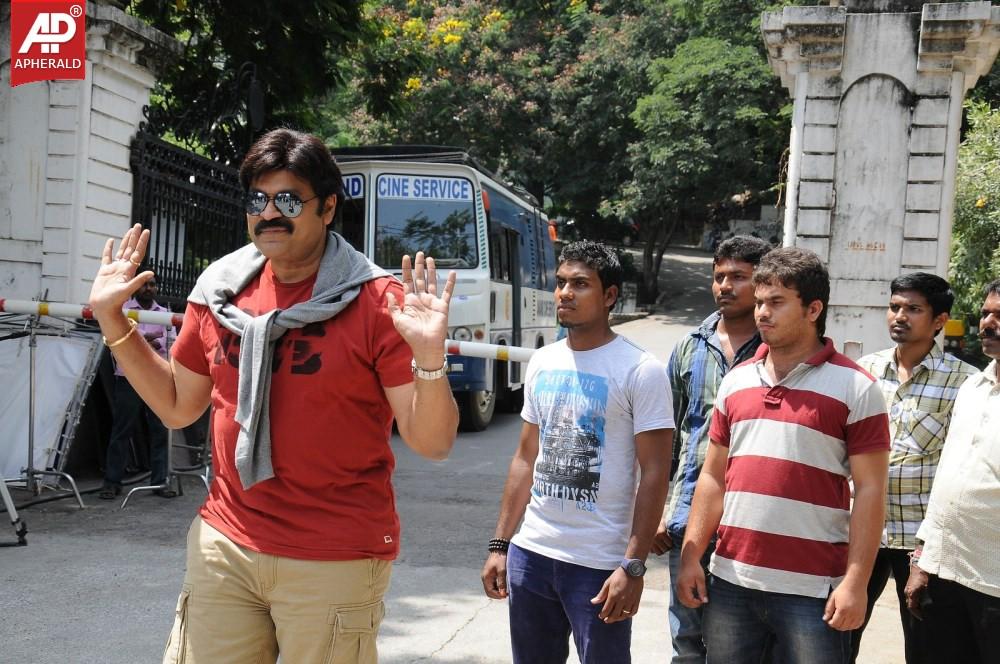 Choosinodiki Choosinantha Movie Latest Stills