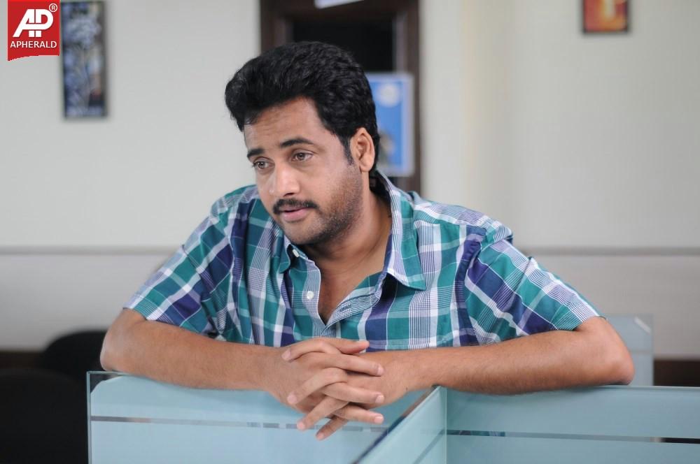 Choosinodiki Choosinantha Movie Latest Stills