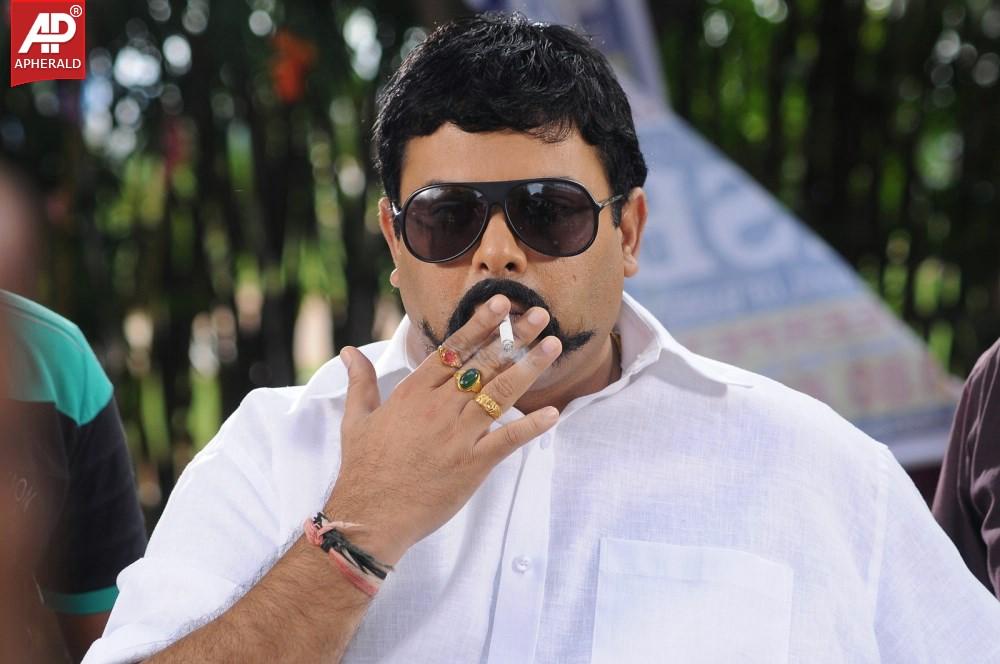 Choosinodiki Choosinantha Movie Latest Stills