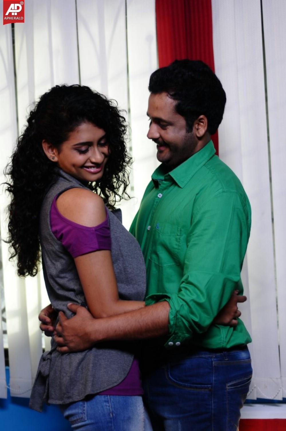 Choosinodiki Choosinantha Movie Latest Stills