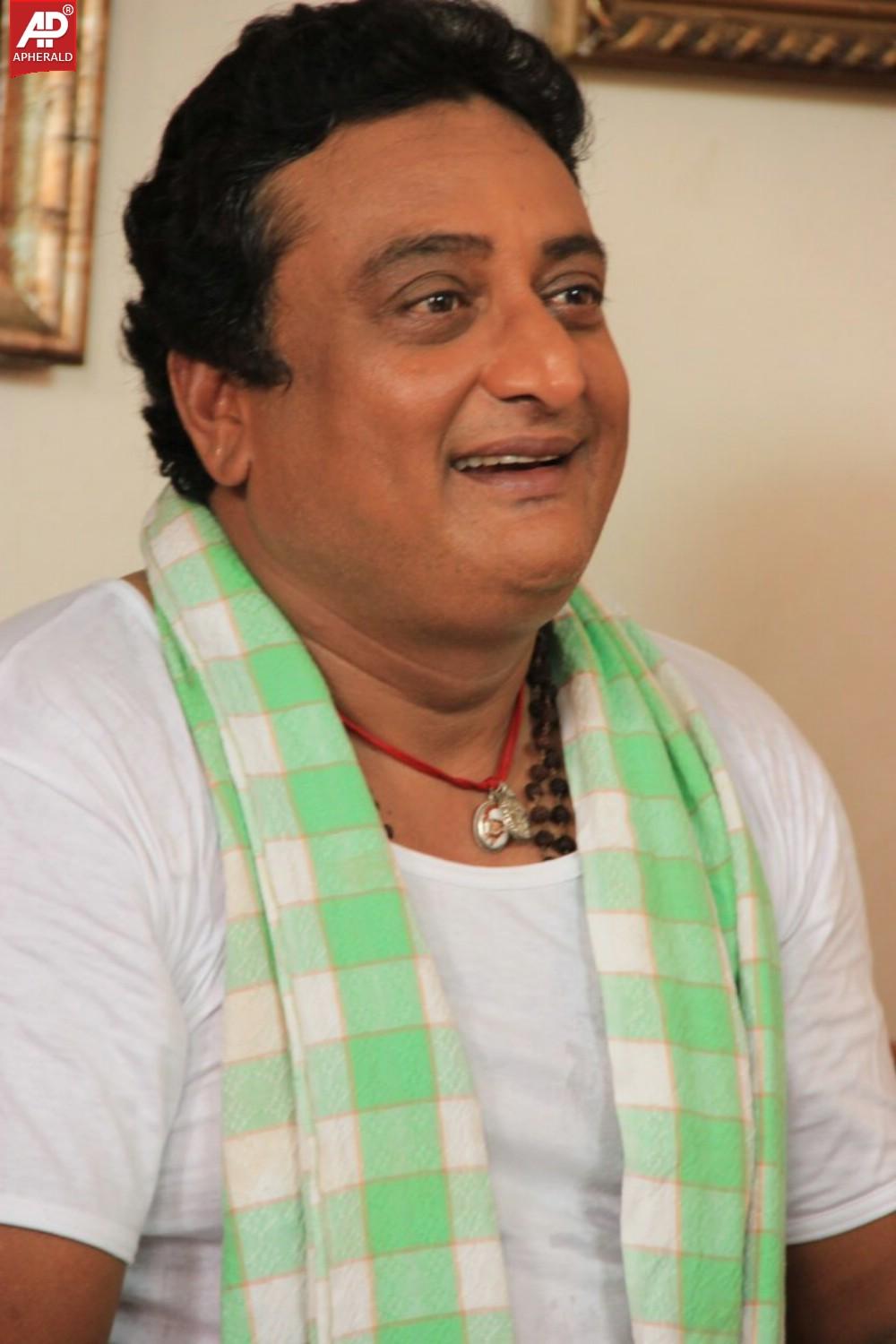 Choosinodiki Choosinantha Movie Latest Stills
